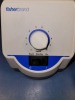Fisher Brand Analog Vortex Mixers - 3