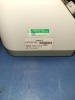 Fisher Brand Analog Vortex Mixers - 4