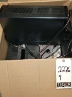 APC 1500 Battery Backup/Surge Protectors