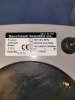 Benchmark C1012 MyFUGE 12 - 2
