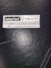 Interion Rolling Swivel Lab Chairs - 3