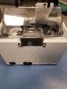 Fisher Brand Isotemp GPD25 Water Bath - 4