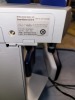(4) Rainin E4XLS Electronic Pipettes w/ Stand - 7
