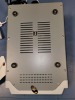 Fisher Brand Dry Bath/Block Heater - 3