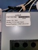 Fisher Brand Dry Bath/Block Heater - 4