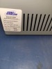 Fisher Brand Dry Bath/Block Heater - 5