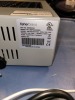 Fisher Brand Dry Bath/Block Heater - 6
