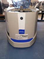 Fisher Scientific Mini Plate Spinner