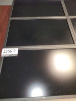 Dell 27" Ultra HD 4K Monitors