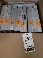 (44) Test Tube Rack Trays