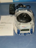 Thermo Scientific MySPIN12 Micro Centrifuge