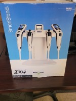Rainin Pipette Smartstand