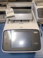 Applied Biosystems ProFlex Base PCR System