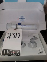 Eppendorf Varispenser 2