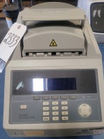 9700 PCR System Thermo Cycler