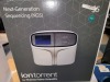 Ion Torrent S5 Sequency Reagents - 2