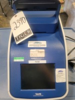 Verti 96 Well Thermal Cycler