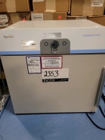 Boekel llumina Hybridization Oven