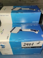 Rainin Pipet-Lite XLS+