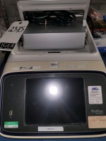 Applied Biosystems ProFlex Base PCR System