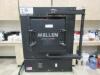 Mellen Microtherm Box Furnace - 2