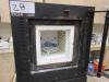 Mellen Microtherm Box Furnace - 3