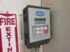 Genie Scientific Inc. Walk-In Fume Hood - 2