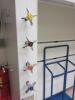 Genie Scientific Inc. Walk-In Fume Hood - 3