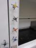 Genie Scientific Inc. Walk-In Fume Hood - 3