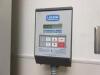 Genie Scientific Inc. Walk-In Fume Hood - 4