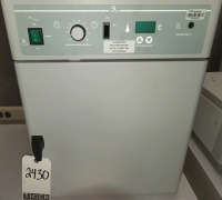 Agilent Technologies Hybridization Oven