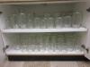 Lot 200+ Pieces Of Assorted Lab Testing Glass - 2