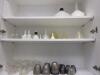 Lot 200+ Pieces Of Assorted Lab Testing Glass - 4