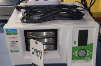 Perkin Elmer Trinest Incubator Shaker