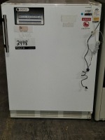 Summit All Purpose Refrigerator