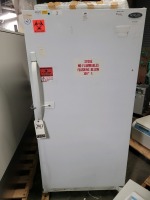 Norlake Scientific Refrigerator