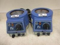Barnstead/Electrothermal Heating And Stirring Electromantles
