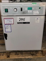 Agilent Technologies Hybridization Oven