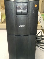 APC Battery Backup/Surge Protectors