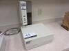 Hewlett Packard Injector - 2