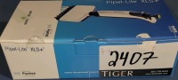 Rainin Pipet-Lite XLS+