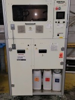 Hanabi-PII Plus Metaphase Harvester