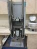 Carver Laboratory Hydraulic Lab Press - 2