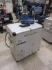 IKA Works Magic Lab - 2