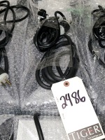 APC Battery Backup/Surge Protectors