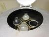 International Centrifuge - 2