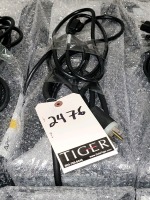 APC Battery Backup/Surge Protectors