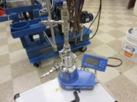 IKA Works Magic Lab