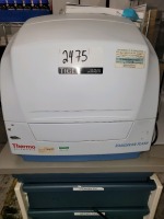 Thermo Scientific Varioskan Flash