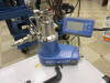 IKA Works Magic Lab - 2